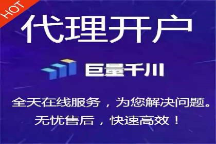 百度竞价排名：案例告诉你如何抢占市场先机